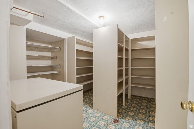 2183 E 3780 S, Millcreek, UT 84109