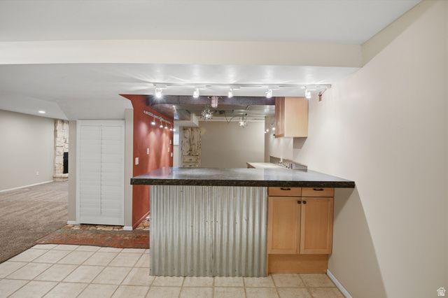 2183 E 3780 S, Millcreek, UT 84109