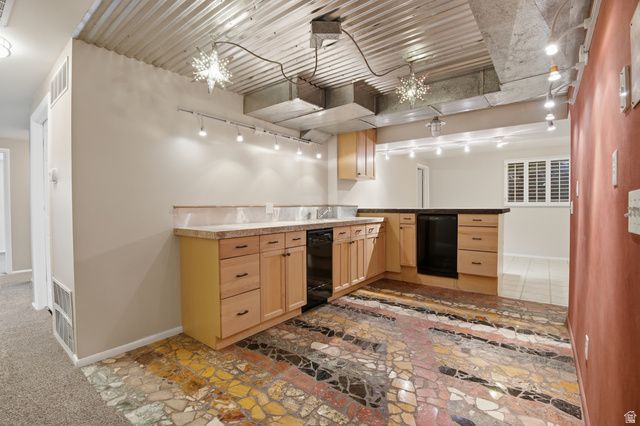 2183 E 3780 S, Millcreek, UT 84109