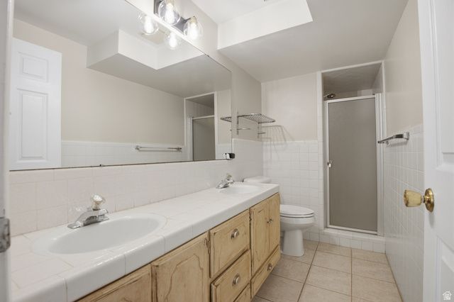 2183 E 3780 S, Millcreek, UT 84109