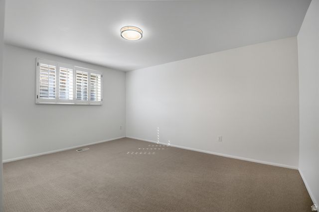 2183 E 3780 S, Millcreek, UT 84109