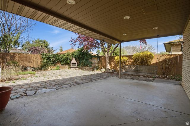 2183 E 3780 S, Millcreek, UT 84109