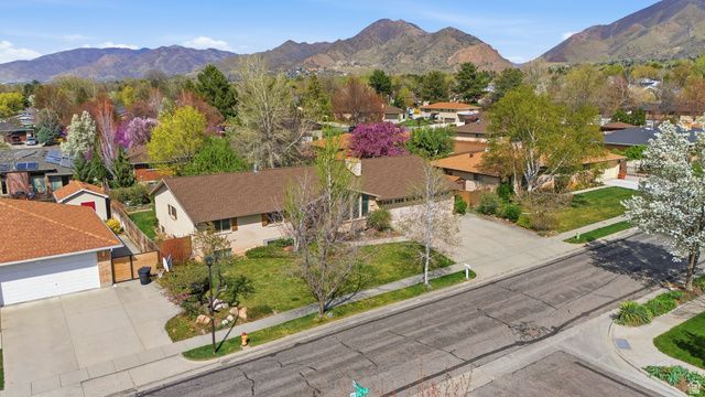 2183 E 3780 S, Millcreek, UT 84109