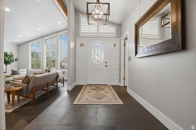 2183 E 3780 S, Millcreek, UT 84109