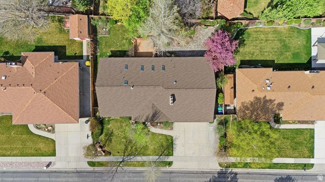 2183 E 3780 S, Millcreek, UT 84109