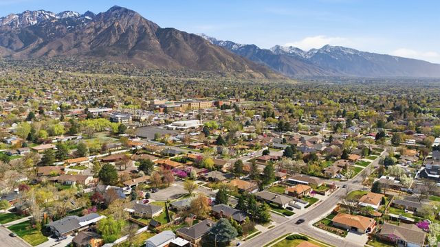 2183 E 3780 S, Millcreek, UT 84109