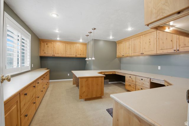 2183 E 3780 S, Millcreek, UT 84109