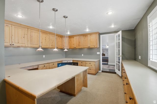 2183 E 3780 S, Millcreek, UT 84109