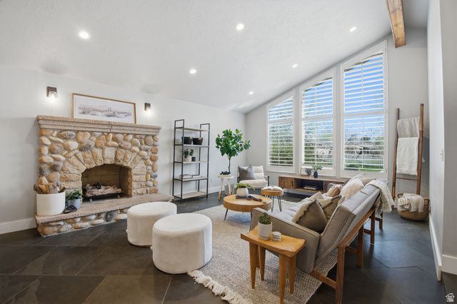 2183 E 3780 S, Millcreek, UT 84109