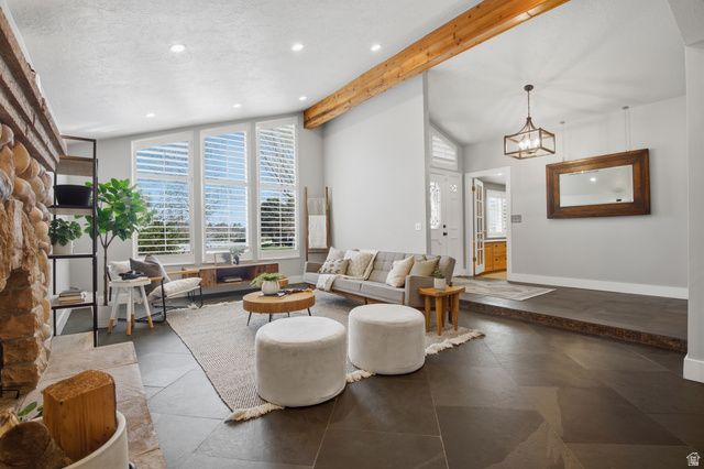 2183 E 3780 S, Millcreek, UT 84109