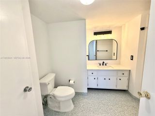 1351 NE Miami Gardens Drive 626E, Miami, FL 33179