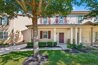 16758 Mammoth Springs Drive, Houston, TX 77095
