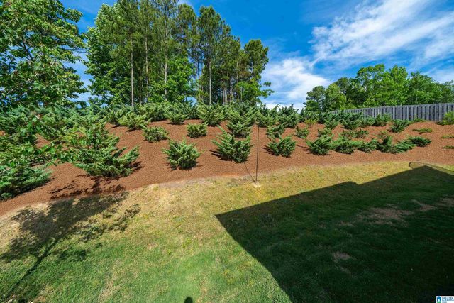 6490 WINSLOW PARC LANE, Trussville, AL 35173