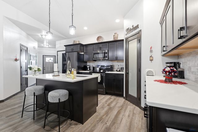2829 HORIZON POINTE, Rapid City, SD 57701
