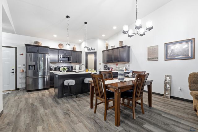 2829 HORIZON POINTE, Rapid City, SD 57701