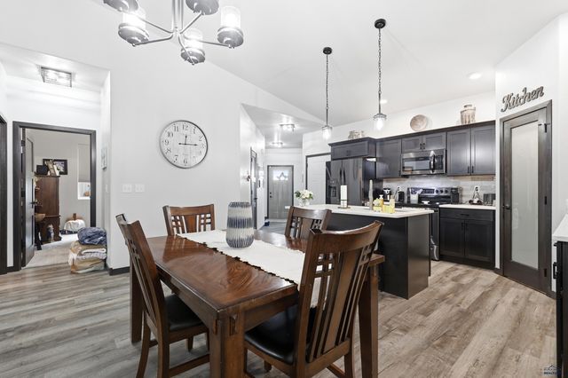 2829 HORIZON POINTE, Rapid City, SD 57701