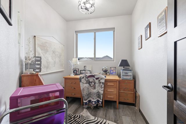 2829 HORIZON POINTE, Rapid City, SD 57701