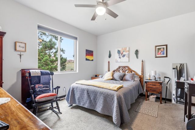 2829 HORIZON POINTE, Rapid City, SD 57701