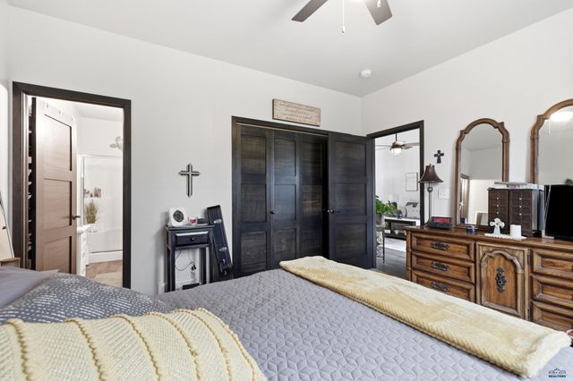 2829 HORIZON POINTE, Rapid City, SD 57701