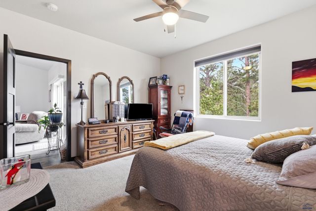 2829 HORIZON POINTE, Rapid City, SD 57701