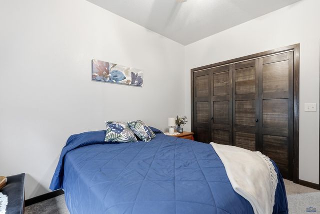 2829 HORIZON POINTE, Rapid City, SD 57701
