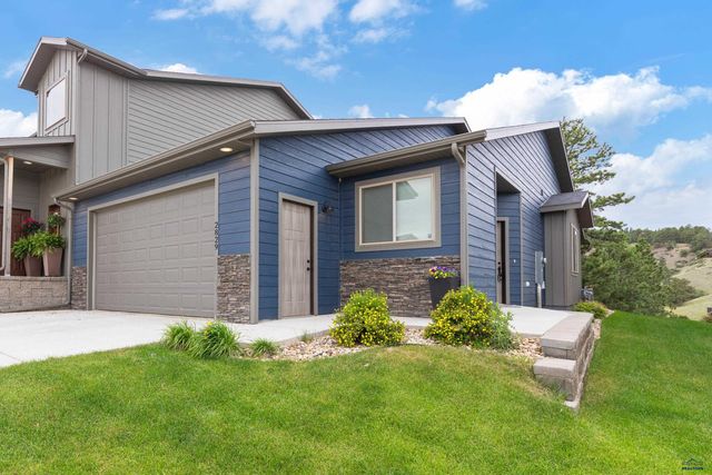 2829 HORIZON POINTE, Rapid City, SD 57701