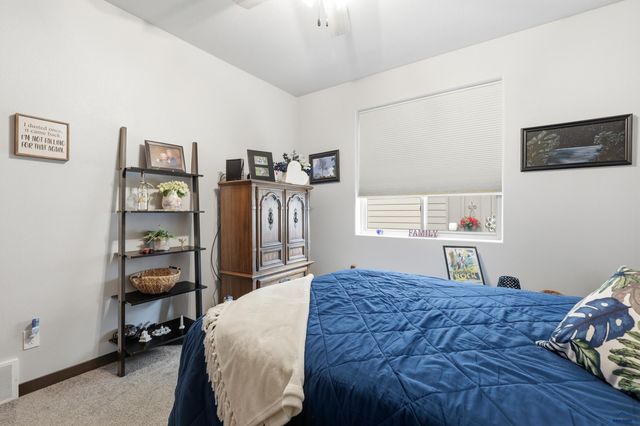 2829 HORIZON POINTE, Rapid City, SD 57701