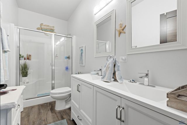 2829 HORIZON POINTE, Rapid City, SD 57701