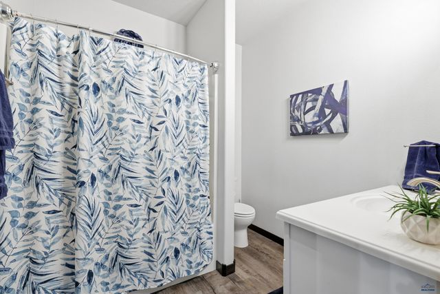 2829 HORIZON POINTE, Rapid City, SD 57701