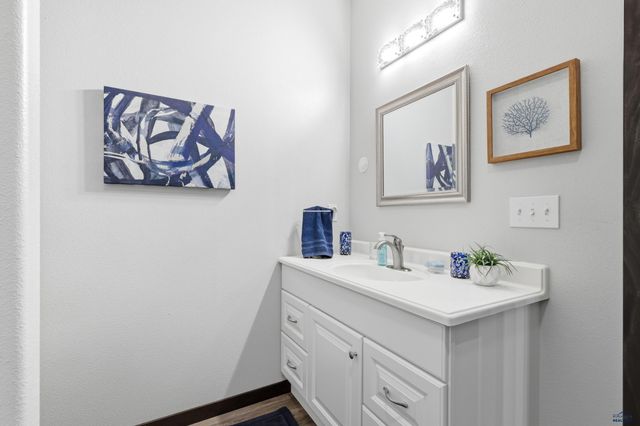 2829 HORIZON POINTE, Rapid City, SD 57701