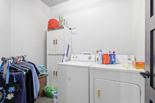 2829 HORIZON POINTE, Rapid City, SD 57701