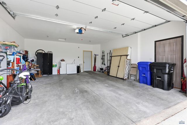 2829 HORIZON POINTE, Rapid City, SD 57701