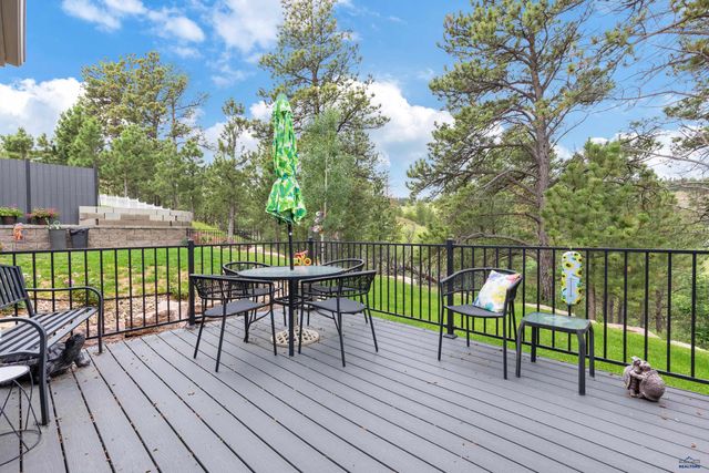 2829 HORIZON POINTE, Rapid City, SD 57701