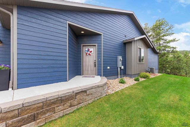 2829 HORIZON POINTE, Rapid City, SD 57701