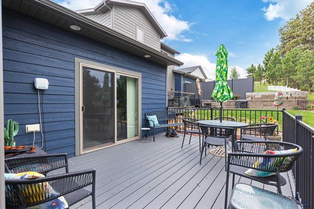2829 HORIZON POINTE, Rapid City, SD 57701
