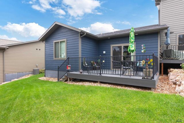 2829 HORIZON POINTE, Rapid City, SD 57701