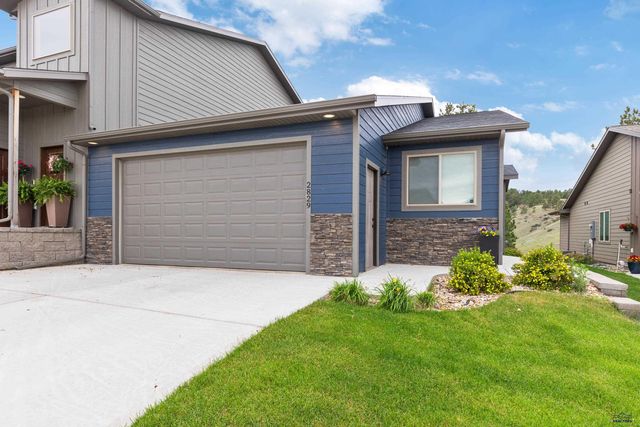 2829 HORIZON POINTE, Rapid City, SD 57701