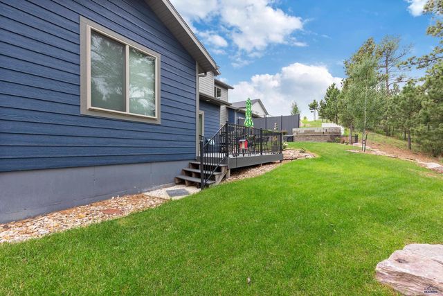2829 HORIZON POINTE, Rapid City, SD 57701
