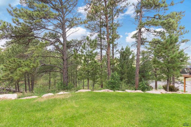 2829 HORIZON POINTE, Rapid City, SD 57701