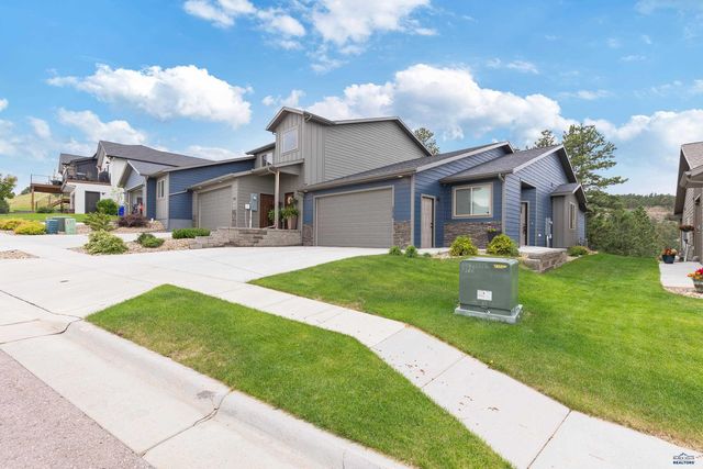 2829 HORIZON POINTE, Rapid City, SD 57701