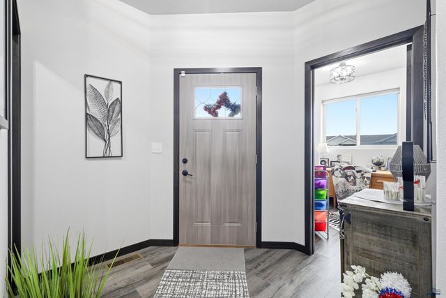 2829 HORIZON POINTE, Rapid City, SD 57701