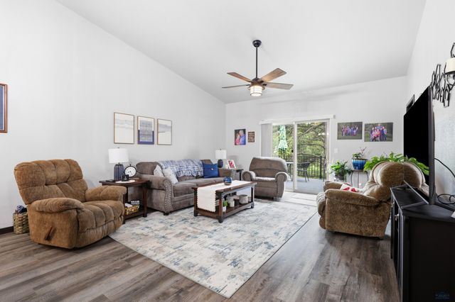 2829 HORIZON POINTE, Rapid City, SD 57701