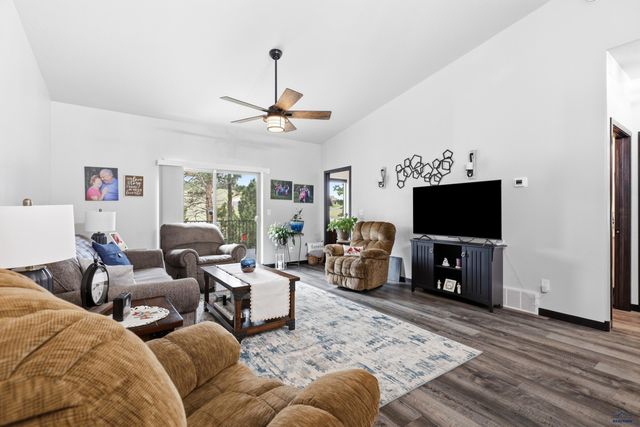 2829 HORIZON POINTE, Rapid City, SD 57701