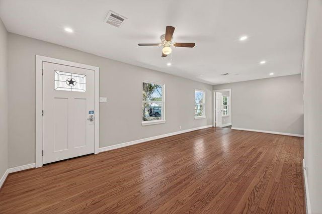 11206 O Donnell Drive, Houston, TX 77076