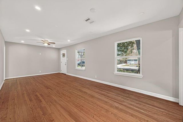 11206 O Donnell Drive, Houston, TX 77076