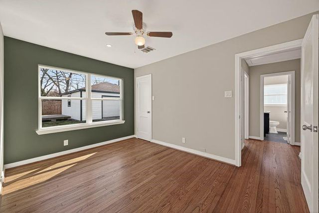 11206 O Donnell Drive, Houston, TX 77076