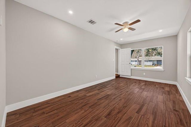 11206 O Donnell Drive, Houston, TX 77076