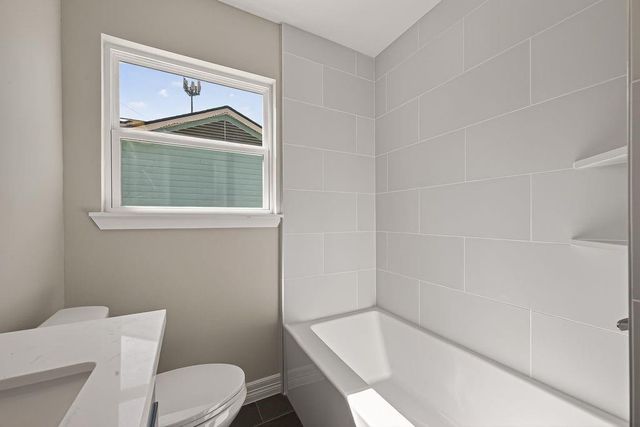 11206 O Donnell Drive, Houston, TX 77076