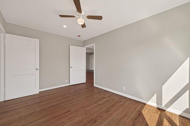 11206 O Donnell Drive, Houston, TX 77076