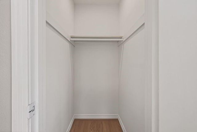 11206 O Donnell Drive, Houston, TX 77076